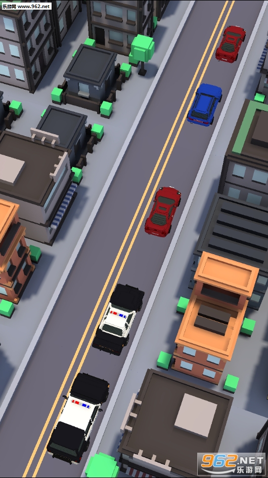 ��������Voxel Pursuit���ν�ͼ2