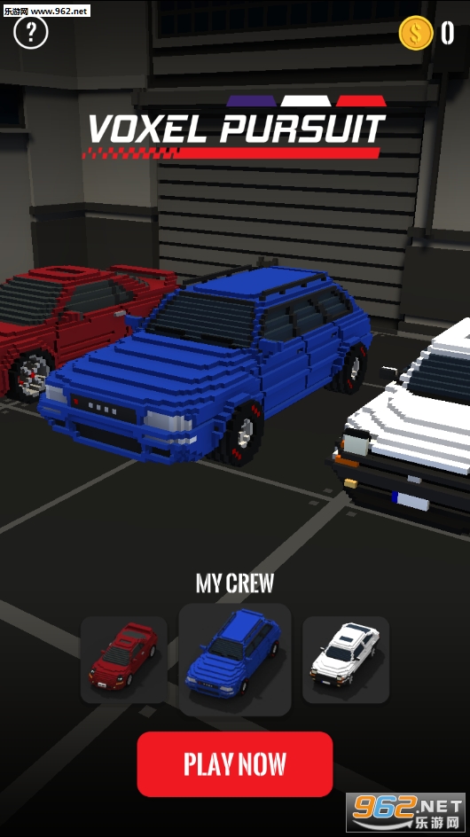 ��������Voxel Pursuit���ν�ͼ3
