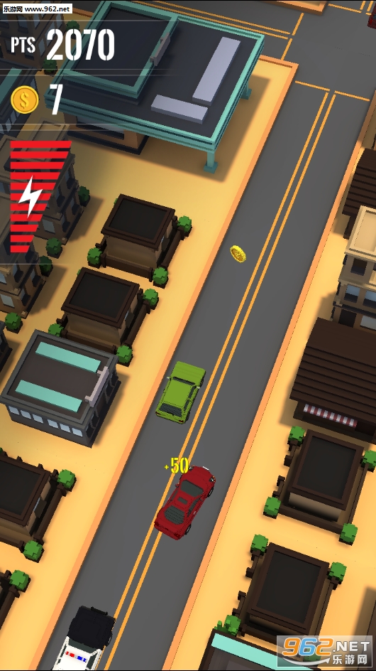 ��������Voxel Pursuit���ν�ͼ0