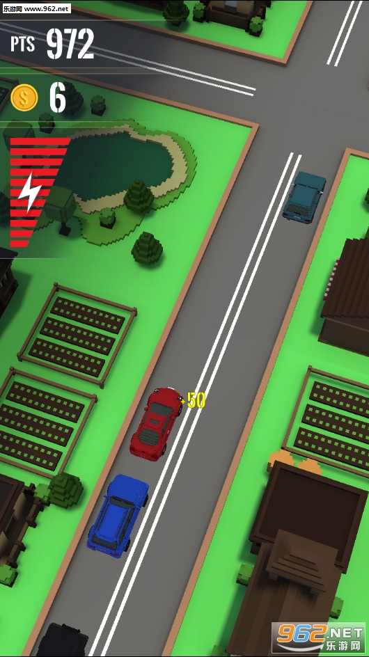 ��������Voxel Pursuit���ν�ͼ1