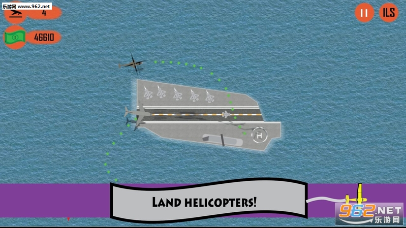 Air Traffic Manager(���н�ͨ����Ա��׿��)��ͼ4