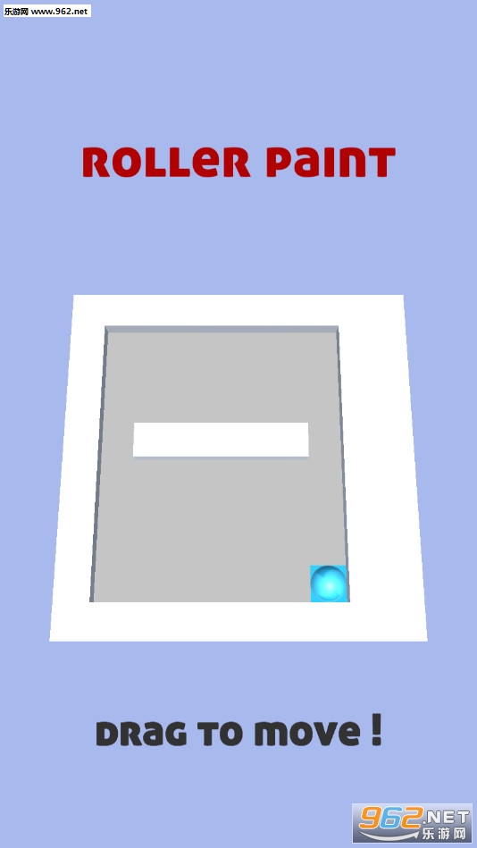 Roller Paint��׿��v1.0.7��ͼ0