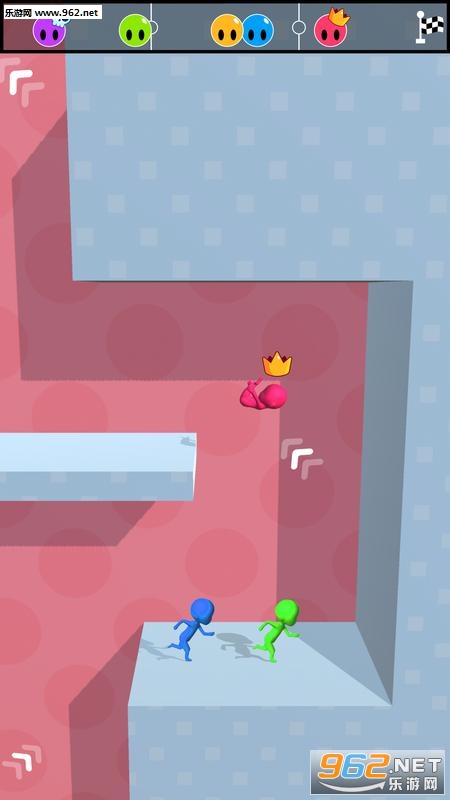 Road Runner(ͨ����������Ϸ)��ͼ2
