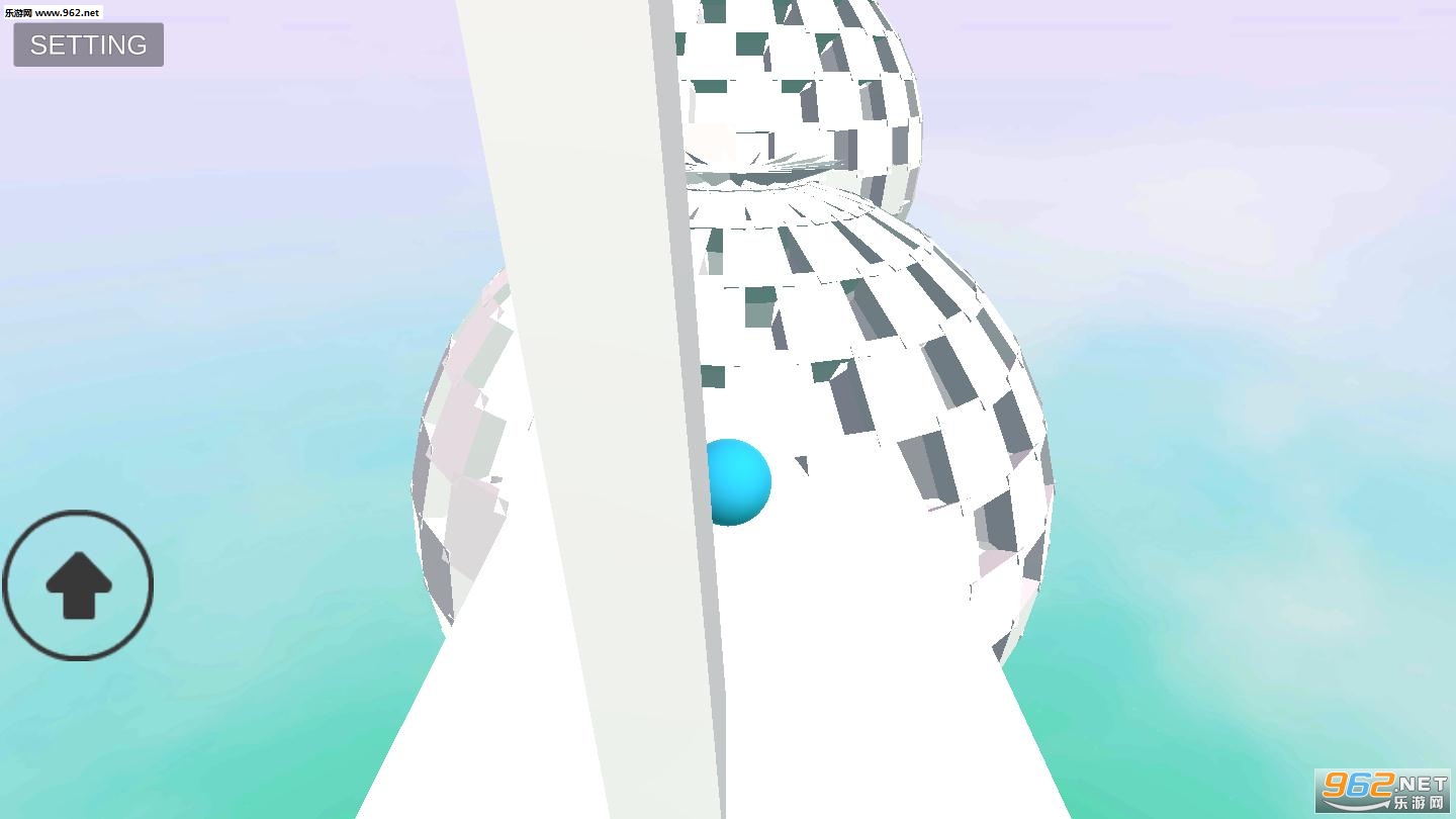 CancerBall(Cancer Ball��׿��)��ͼ2