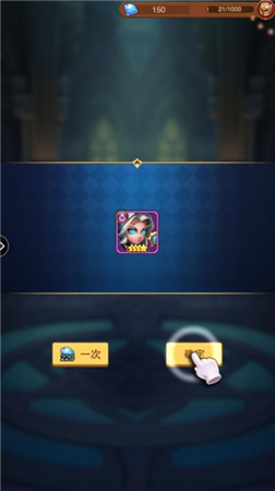 ����۹����ιٷ���վ��ͼ0