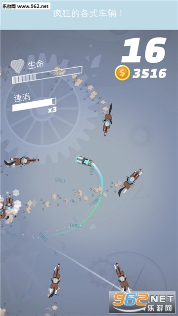 ���೬�ܹٷ���v1.0��ͼ3