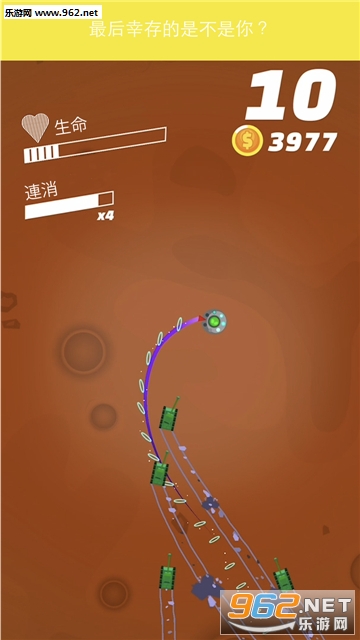 ���೬�ܹٷ���v1.0��ͼ4