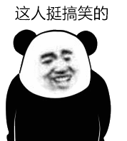 �������ӲǷ��ͼƬ�������ͼ0