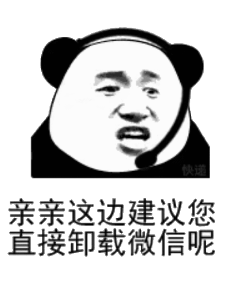 �������ӲǷ��ͼƬ�������ͼ5