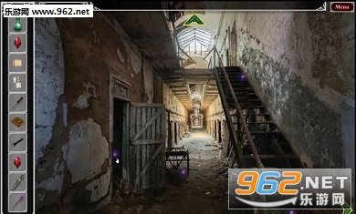 Asylum2019��׿���ͼ0
