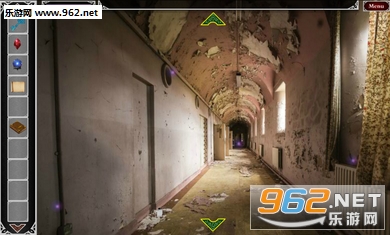 Asylum2019��׿���ͼ1