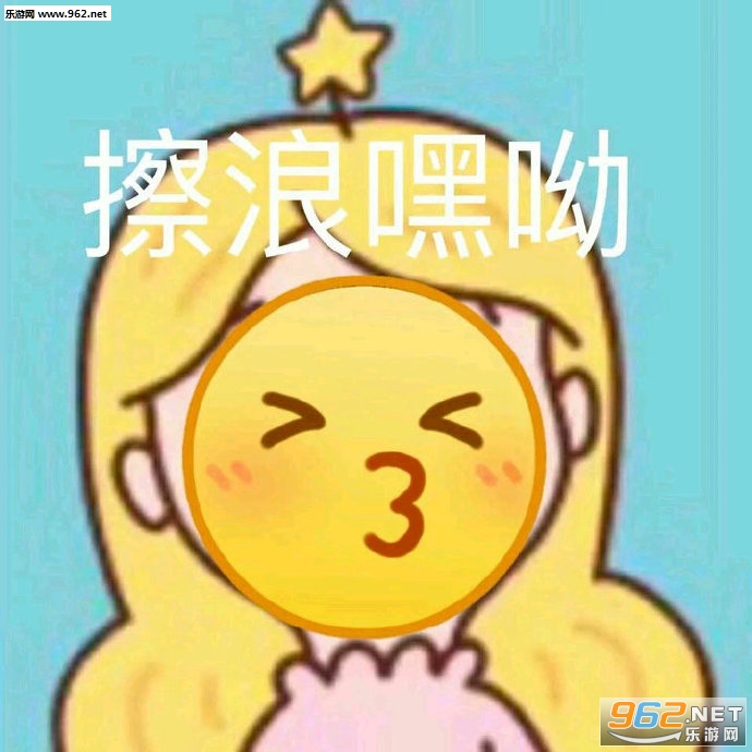 �������Ȧ���ڱ����ͼƬ��ͼ5