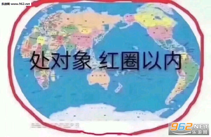 �������Ȧ���ڱ����ͼƬ��ͼ7