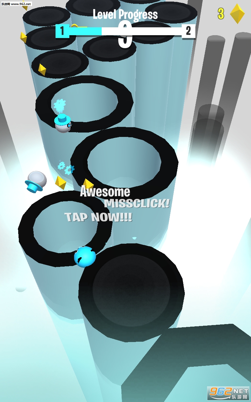 Dont Fall Down��׿���ͼ1
