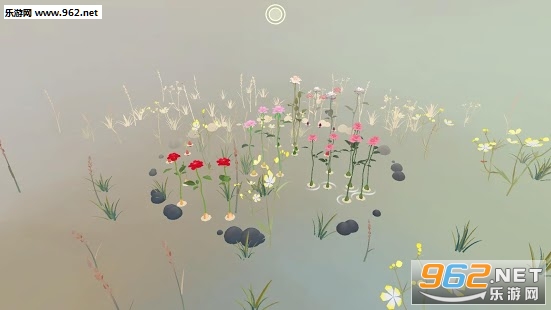 RosasGarden(õ�廨԰��׿��)��ͼ2