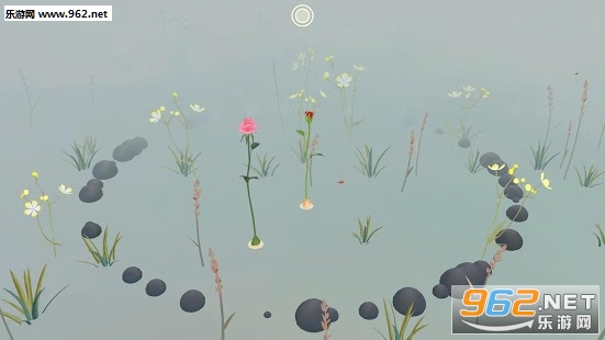 RosasGarden(õ�廨԰��׿��)��ͼ3