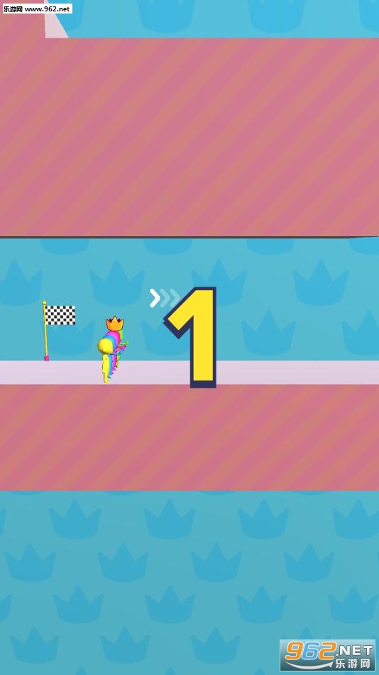 Road Runner(ͨ�������߰�׿��)��ͼ0