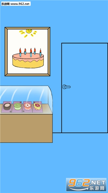 ����������ڼ�����2�������ͼ2