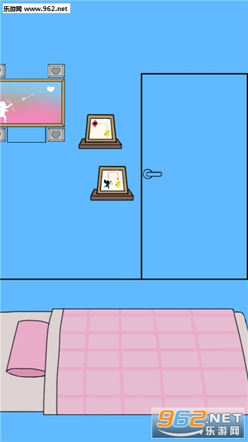 ����������ڼ�����2�������ͼ3