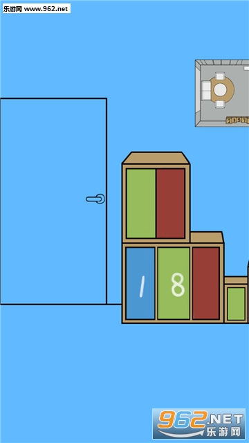 ����������ڼ�����2�������ͼ4
