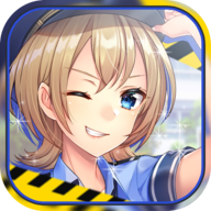 My Police Girlfriend(�ҵľ���Ů�Ѱ�׿��)
