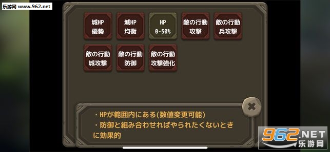 ���ޥ�ɥ���ե�(Command Craft�ٷ���)v1.0.1��ͼ3