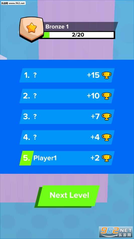 Road Runner(Race Runner��׿��)��ͼ1