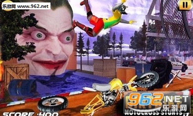 ���ϰ����г�����׿��v2��ͼ1