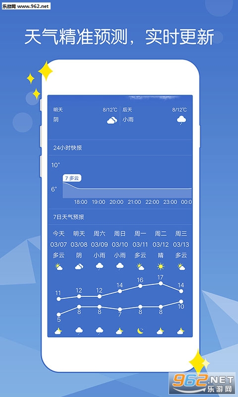 ����һ��ͨappv1.00 ��׿���ͼ1