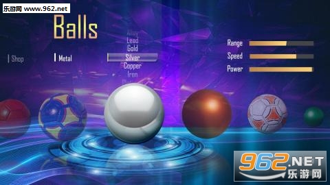 Smash Ball���°��ͼ0