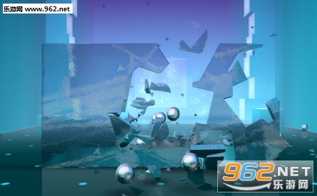 Smash Ball���°��ͼ2