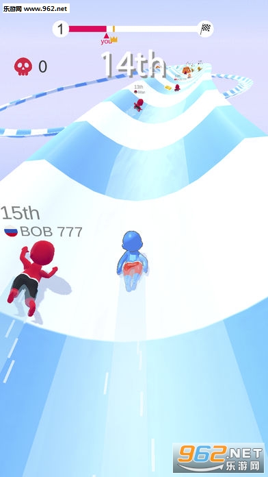 ˮ����԰���д���սaquapark.io��׿���ͼ0