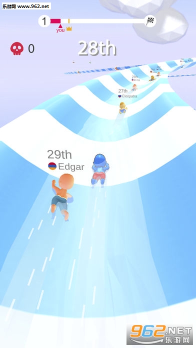 ˮ����԰���д���սaquapark.io��׿���ͼ2