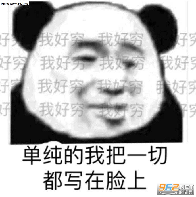 ��ֻ��һ���������������ֲ��ֶ���������ͼ0