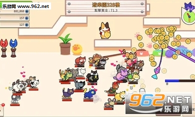 è�ﻨ�����ν�ͼ2