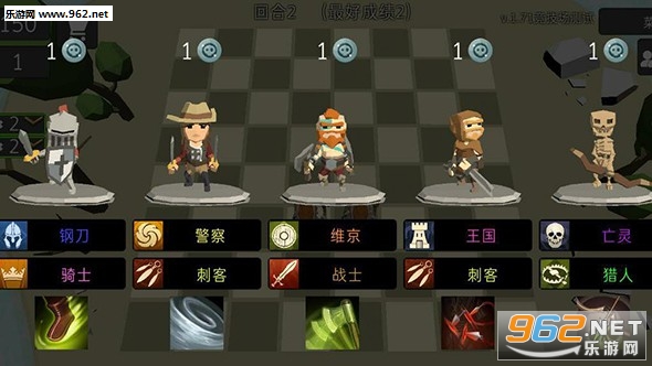 Ӣ�������庺�����ͼ1