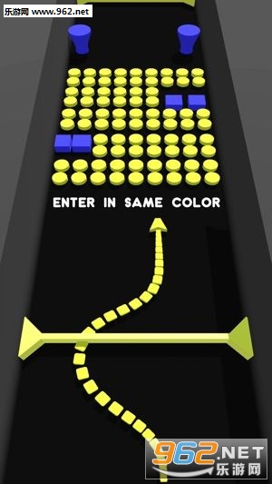 Snake Switch���ν�ͼ0