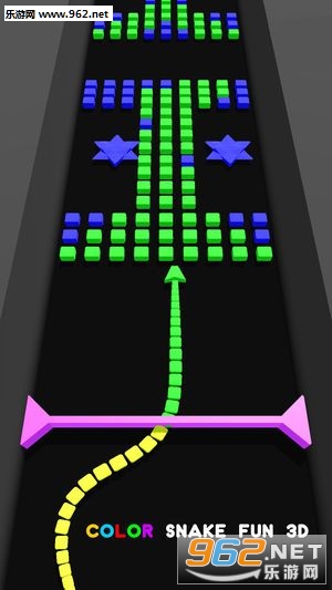 Snake Switch���ν�ͼ1