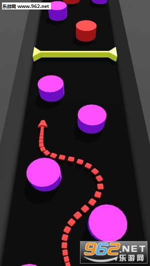 Snake Switch���ν�ͼ2