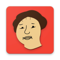 HeTeacher(����ʦ��Ǯ��Ϸ)