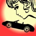 Face Racer no hands�沿�����ٷ���