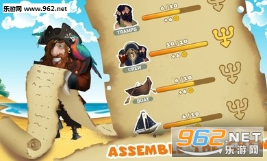 ����������ָ��׿���ͼ1