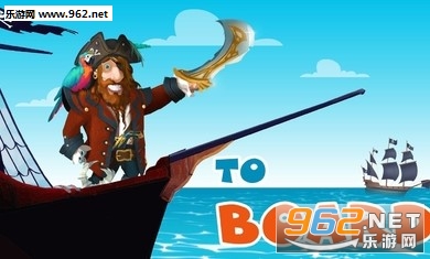 ����������ָ��׿���ͼ2