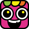 Motley Blocks(��ɫ���鰲׿��)