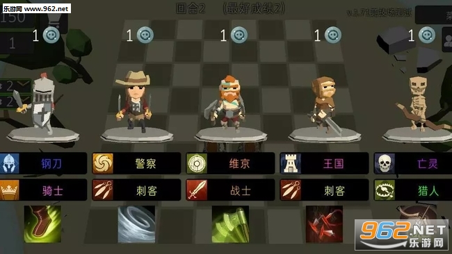 Ӣ�����������İ�(ʮ�˺�����)��ͼ3