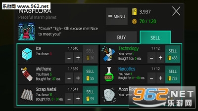 �Ǽ����˰�׿���ͼ2