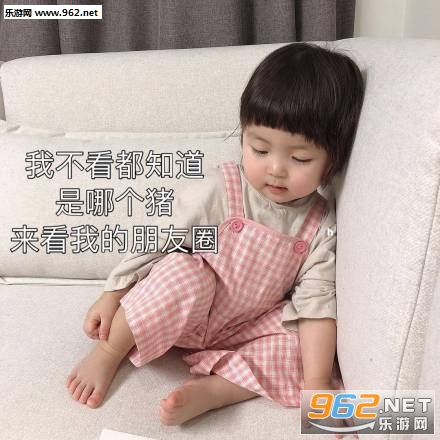 ����Ȧɳ�񱳾�ͼ��ͼ2