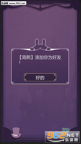 ʴ�����°��ͼ1