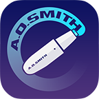 ������app