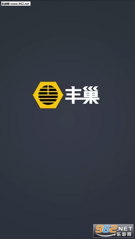 �ᳲ����վapp��ͼ0